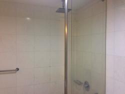 The Clift (D1), Apartment #79400062